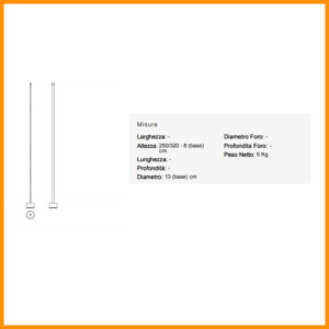 MARTINELLI-LUCE-ELASTICA-SOFFITTO-TERRA-STILLUCE-STORE_DIM-BERGAMO