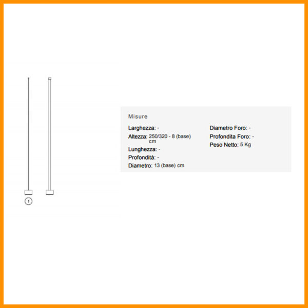 MARTINELLI-LUCE-ELASTICA-SOFFITTO-TERRA-STILLUCE-STORE_DIM-BERGAMO