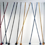 MARTINELLI-LUCE-ELASTICA-TERRA-VARI-COLORI-STILLUCE-STORE-BERGAMO