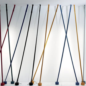 MARTINELLI-LUCE-ELASTICA-TERRA-VARI-COLORI-STILLUCE-STORE-BERGAMO