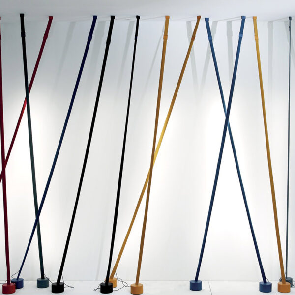 MARTINELLI-LUCE-ELASTICA-TERRA-VARI-COLORI-STILLUCE-STORE-BERGAMO MARTINELLI-LUCE-ELASTICA-TERRA-VARI-COLORI-STILLUCE-STORE-BERGAMO