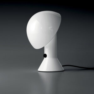 MARTINELLI-LUCE-ELMETTO-LAMPADA-TAVOLO-BIANCA-STILLUCE-STORE--BERGAMO