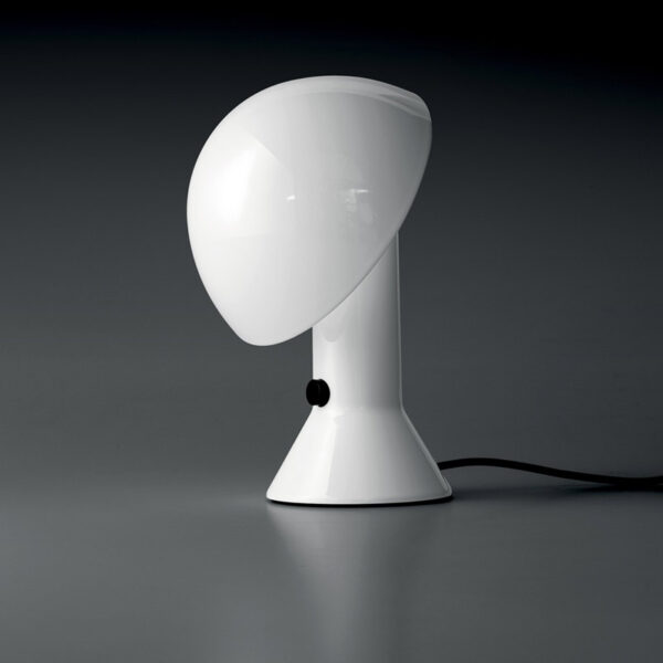 MARTINELLI-LUCE-ELMETTO-LAMPADA-TAVOLO-BIANCA-STILLUCE-STORE--BERGAMO