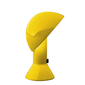 MARTINELLI-LUCE-ELMETTO-LAMPADA-TAVOLO-GIALLO-STILLUCE-STORE--BERGAMO-copia