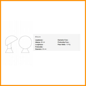 MARTINELLI-LUCE-ELMETTO-LAMPADA-TAVOLO-STILLUCE-STORE_DIM--BERGAMO