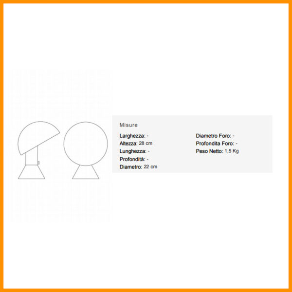 MARTINELLI-LUCE-ELMETTO-LAMPADA-TAVOLO-STILLUCE-STORE_DIM--BERGAMO