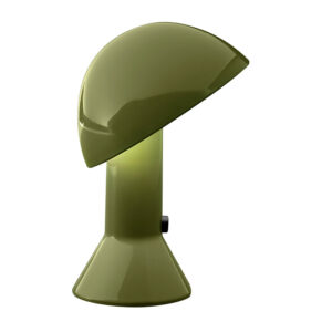 Martinelli Luce Elmetto Lampada Tavolo - immagine 8