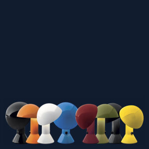 MARTINELLI-LUCE-ELMETTO-TAVOLO-COMPOSIZIONE-STILLUCE-STORE--BERGAMO