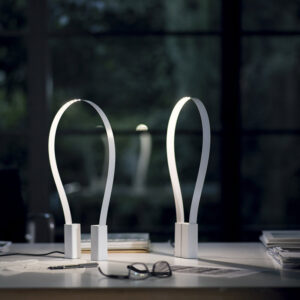 MARTINELLI-LUCE-FLUIDA-TAVOLO-AMB-STILLUCE-STORE-BERGAMO-copia