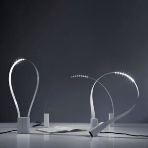 MARTINELLI-LUCE-FLUIDA-TAVOLO-MIX-STILLUCE-STORE-BERGAMO