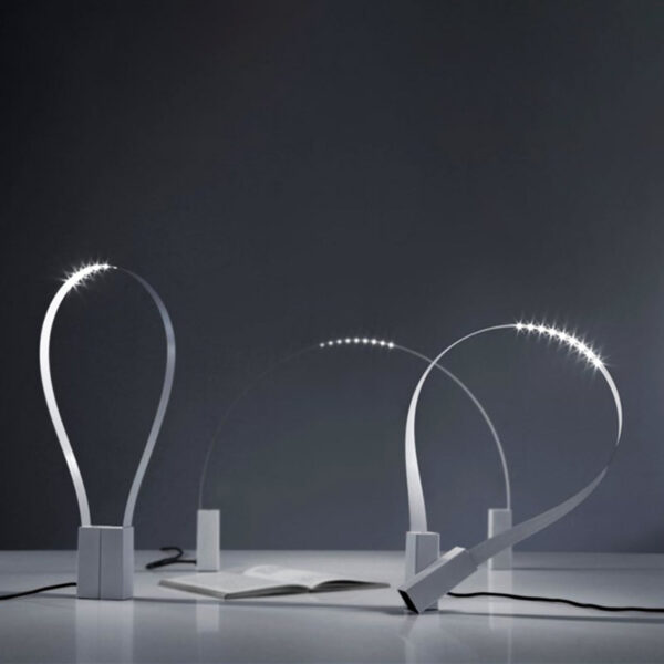 MARTINELLI-LUCE-FLUIDA-TAVOLO-MIX-STILLUCE-STORE-BERGAMO