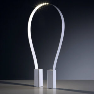 MARTINELLI-LUCE-FLUIDA-TAVOLO-STILLUCE-STORE-BERGAMO-copia