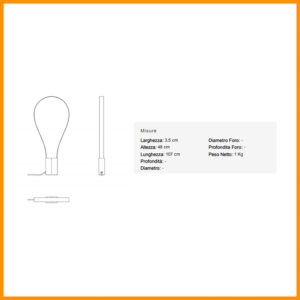 MARTINELLI-LUCE-FLUIDA-TAVOLO-STILLUCE-STORE_DIM-BERGAMO