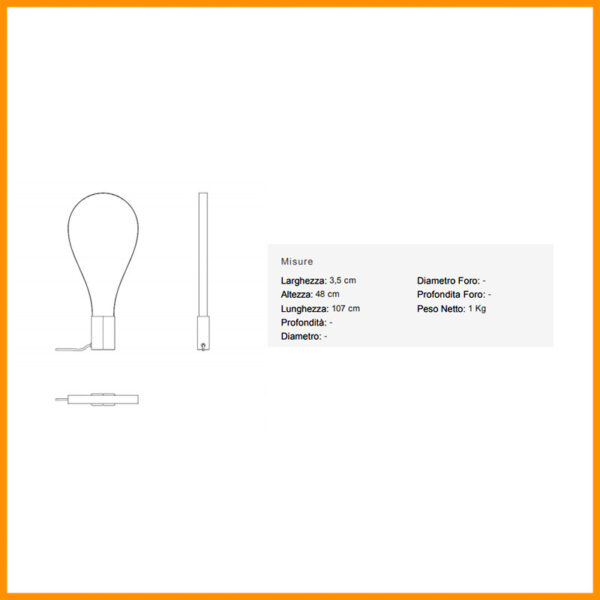 MARTINELLI-LUCE-FLUIDA-TAVOLO-STILLUCE-STORE_DIM-BERGAMO