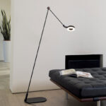 MARTINELLI-LUCE-LAMICA-LAMPADA-TERRA-NERA-AMB-STILLUCE-STORE-BERGAMO