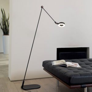 MARTINELLI-LUCE-LAMICA-LAMPADA-TERRA-NERA-AMB-STILLUCE-STORE-BERGAMO