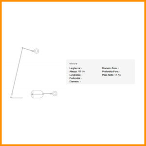 MARTINELLI-LUCE-LAMICA-LAMPADA-TERRA-NERA-STILLUCE-STORE_DIM-BERGAMO