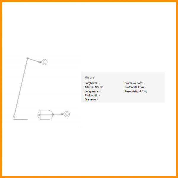 MARTINELLI-LUCE-LAMICA-LAMPADA-TERRA-NERA-STILLUCE-STORE_DIM-BERGAMO