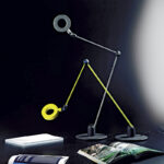 MARTINELLI-LUCE-LAMICA-TAVOLO-MIX-STILLUCE-STORE--BERGAMO