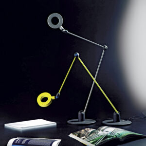 MARTINELLI-LUCE-LAMICA-TAVOLO-MIX-STILLUCE-STORE--BERGAMO