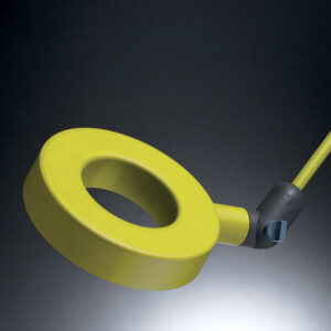 MARTINELLI-LUCE-LAMICA-TAVOLO-VERDE-PISTACCHIO-PART-STILLUCE-STORE--BERGAMO