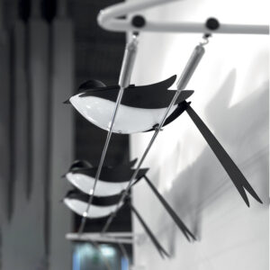 MARTINELLI-LUCE-LE-RONDINI-PARETE-PART-STILLUCE-STORE-BERGAMO