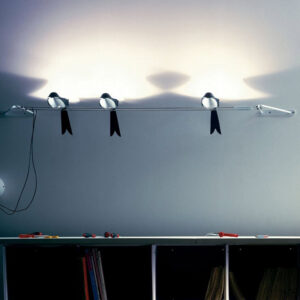 MARTINELLI-LUCE-LE-RONDINI-PARETE-STILLUCE-STORE-BERGAMO