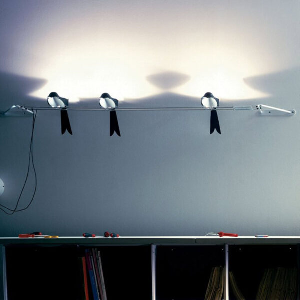 MARTINELLI-LUCE-LE-RONDINI-PARETE-STILLUCE-STORE-BERGAMO MARTINELLI-LUCE-LE-RONDINI-PARETE-STILLUCE-STORE-BERGAMO