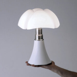 MARTINELLI-LUCE-MINIPIPISTRELLO-CORDLESS-TAVOLO-STILLUCE-STORE-BERGAMO