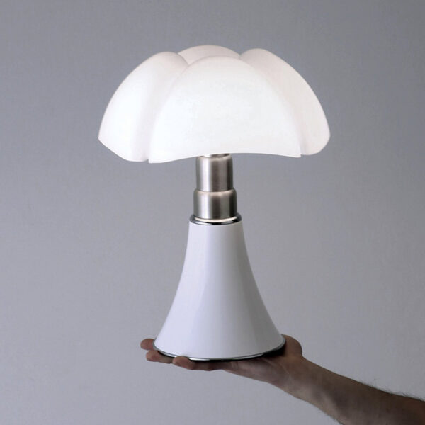 MARTINELLI-LUCE-MINIPIPISTRELLO-CORDLESS-TAVOLO-STILLUCE-STORE-BERGAMO