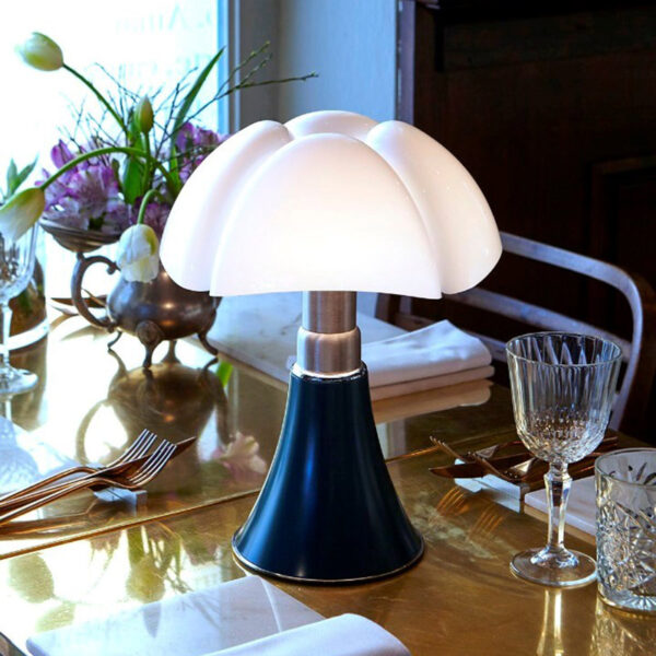 MARTINELLI-LUCE-MINIPIPISTRELLO-TAVOLO-CORDLESS-TESTA-DI-MORO-STILLUCE-STORE--BERGAMO