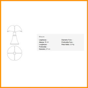 MARTINELLI-LUCE-MINIPIPISTRELLO-TAVOLO-STILLUCE-STORE_DIM--BERGAMO