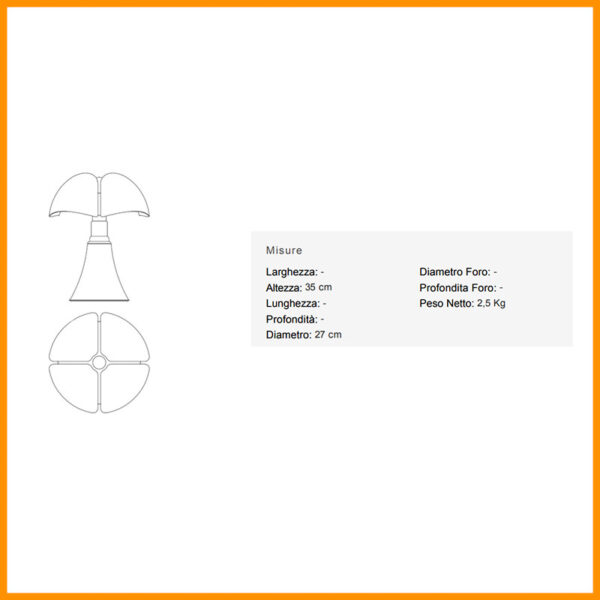 MARTINELLI-LUCE-MINIPIPISTRELLO-TAVOLO-STILLUCE-STORE_DIM--BERGAMO