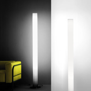 MARTINELLI-LUCE-PISTILLO-P-TERRA-STILLUCE-STORE-BERGAMO