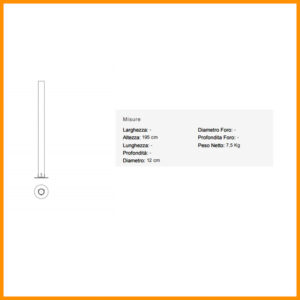 MARTINELLI-LUCE-PISTILLO-P-TERRA-STILLUCE-STORE_DIM-BERGAMO