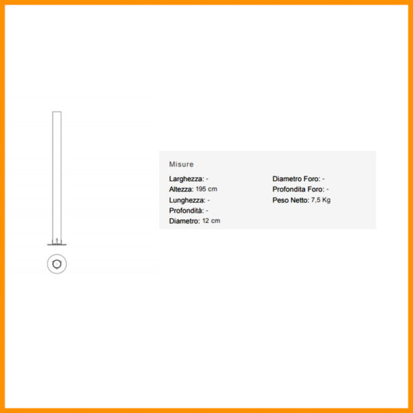 MARTINELLI-LUCE-PISTILLO-P-TERRA-STILLUCE-STORE_DIM-BERGAMO