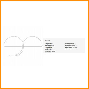 MARTINELLI-LUCE-SERPENTE-TAVOLO-STILLUCE-STORE_DIM-BERGAMO