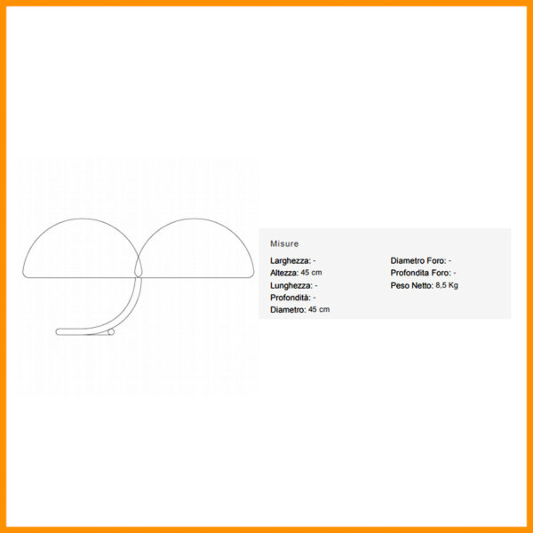 MARTINELLI-LUCE-SERPENTE-TAVOLO-STILLUCE-STORE_DIM-BERGAMO