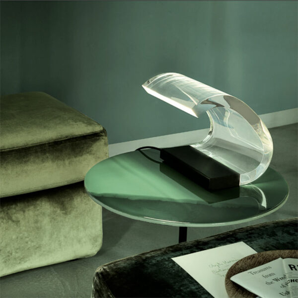 O-LUCE-ACRILICA-LAMPADA-DA-TAVOLO-AMBIENT-STILLUCE-STORE-BERGAMO