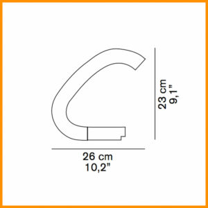 O-LUCE-ACRILICA-LAMPADA-DA-TAVOLO-AMBIENTAZIONE-STILLUCE-STORE_DIM-BERGAMO