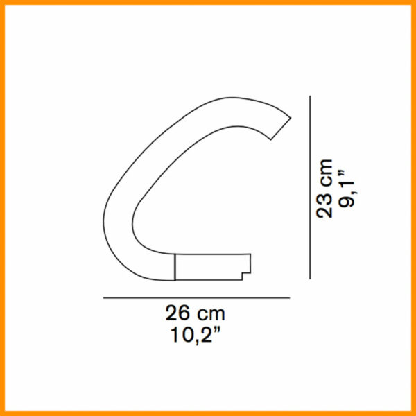 O-LUCE-ACRILICA-LAMPADA-DA-TAVOLO-AMBIENTAZIONE-STILLUCE-STORE_DIM-BERGAMO