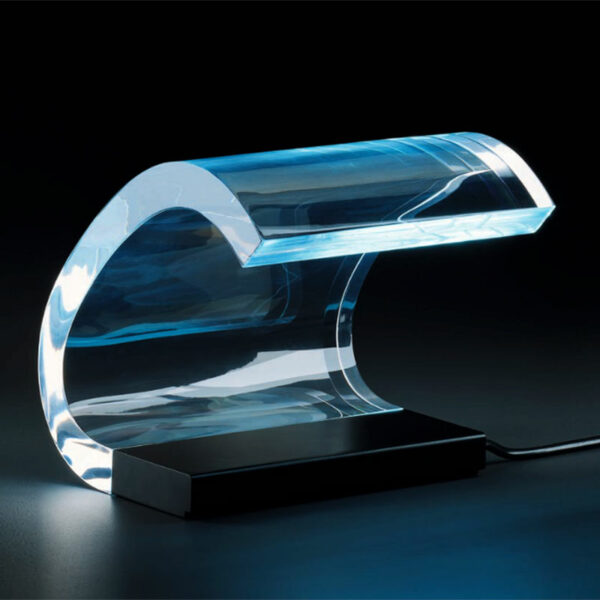 O-LUCE-ACRILICA-LAMPADA-DA-TAVOLO-STILLUCE-STORE-BERGAMO O-LUCE-ACRILICA-LAMPADA-DA-TAVOLO-STILLUCE-STORE-BERGAMO