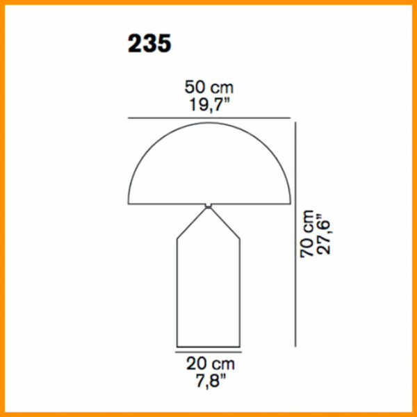 O-LUCE-ATOLLO-LAMPADA-TAVOLO-VETRO-COD-235-STILLUCE-STORE_DIM-BERGAMO