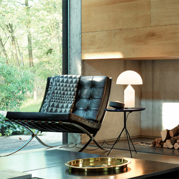 O-LUCE-ATOLLO-LAMPADA-TAVOLO-VETRO-COD-236-STILLUCE-STORE-BERGAMO O-LUCE-ATOLLO-LAMPADA-TAVOLO-VETRO-COD-236-STILLUCE-STORE-BERGAMO