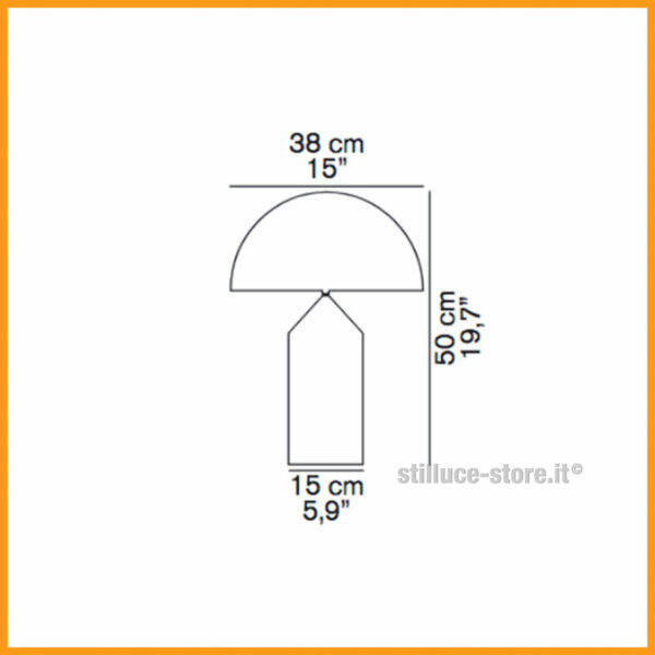 O-LUCE-ATOLLO-LAMPADA-TAVOLO-VETRO-COD-237-STILLUCE-STORE_DIM-BERGAMO
