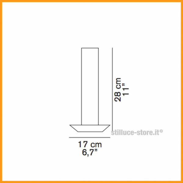 O-LUCE-CAND-LED-LAMPADA-TAVOLO-STILLUCE-STORE_DIM-BERGAMO