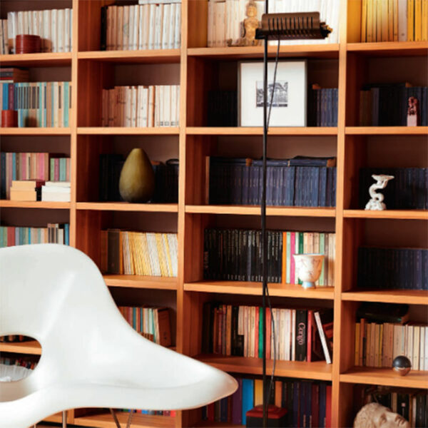 O-LUCE-COLOMBO-LAMPADA-DA-TERRA-BRONZO-AMBIENTAZIONE-STILLUCE-STORE-BERGAMO