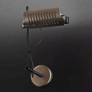O-LUCE-COLOMBO-LAMPADA-PARETE-BRONZO-STILLUCE-STORE-BERGAMO