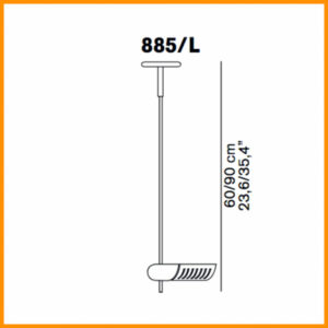 O-LUCE-COLOMBO-LAMPADA-SOFFITTO-STILLUCE-STORE_DIM-BERGAMO