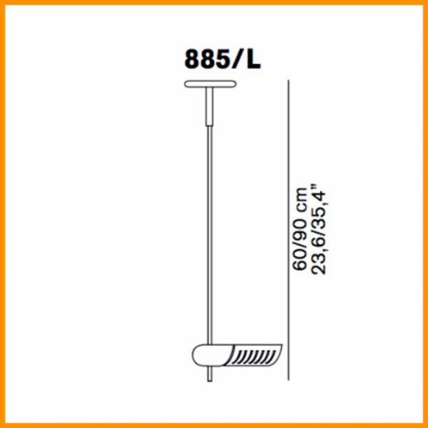 O-LUCE-COLOMBO-LAMPADA-SOFFITTO-STILLUCE-STORE_DIM-BERGAMO